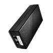 TRG60A-POE-L Power over Ethernet - PoE