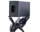 TRH100A120-12E12-Level-VI Desktop AC Adapters