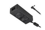 TRH100A150-11E12-Level-VI  Power