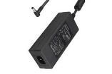 TRH100A150-11E12-Level-VI Desktop AC Adapters