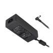 TRH100A120-02E12-VI  Power