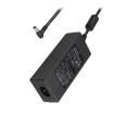 TRH100A120-02E12-VI Desktop AC Adapters