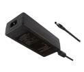 TRH160A240-02E12 VI  Power
