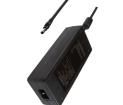 TRH160A240-02E12 VI Desktop AC Adapters