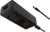 TRH160A300-1446E471 Level VI  Power