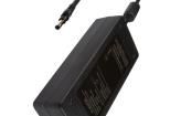TRH160A300-1446E471 Level VI Desktop AC Adapters