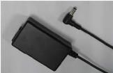 TRH21A090-49E03-Level-VI  Power