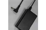 TRH21A150-01E03-Level-VI Desktop AC Adapters
