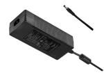 TRH220A120-1538E471 VI  Power
