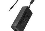 TRH220A120-1538E471 VI Desktop AC Adapters