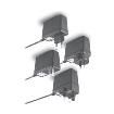 TRH25120-S-11E03-Level-VI  Power