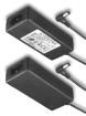 TRH50A120-11E02-Level-VI  Power