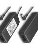 TRH50A120-11E02-Level-VI Desktop AC Adapters