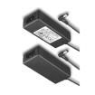 TRH50A150-49E02-Level-VI  Power