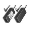 TRH50A150-49E02-Level-VI Desktop AC Adapters