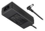 TRH50A240-12E03-Level-VI  Power