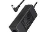 TRH50A240-12E03-Level-VI Desktop AC Adapters