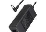 TRH50A280-01E03 VI Desktop AC Adapters