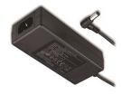 TRH70A120-12E01-Level-VI  Power