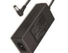 TRH70A180-02E03-Level-VI Desktop AC Adapters