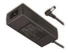 TRH70A190-02E03-Level-VI  Power