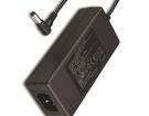 TRH70A190-02E03-Level-VI Desktop AC Adapters
