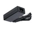 TRH70A240-36E03-Level-VI  Power