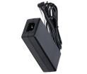 TRH70A240-36E03-Level-VI Desktop AC Adapters