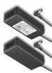 TRH70A280-49E01-Level-VI  Power