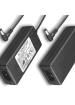 TRH70A280-49E01-Level-VI Desktop AC Adapters