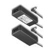 TRH70A360-12E03-Level-VI  Power
