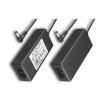TRH70A360-12E03-Level-VI Desktop AC Adapters