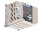 CIPR-GA50C4002EBAA-BAAASA  Electromechanical