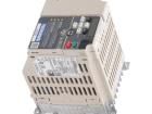CIPR-GA50C4002EBAA-BAAASA Motor Drives
