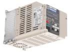 CIPR-GA50C4009EBAA-BAAASA  Electromechanical