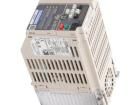 CIPR-GA50C4009EBAA-BAAASA Motor Drives