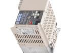 CIPR-GA50C4012EBAA-BAAASA Motor Drives