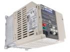 CIPR-GA50CB006EBAA-BAAASA  Electromechanical