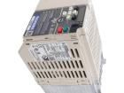 CIPR-GA50CB006EBAA-BAAASA Motor Drives