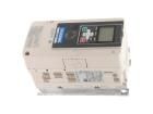 CIPR-GA70C4002BBAA-BAAAAA Motor Drives