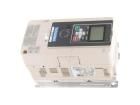 CIPR-GA70C4005BBAA-BAAAAA Motor Drives