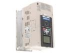 CIPR-GA70C4009BBAA-BAAAAA  Electromechanical