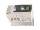CIPR-GA70C4009BBAA-BAAAAA Motor Drives