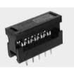 CA-10IDSL-1T electronic component of Circuit Assembly