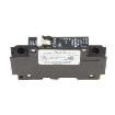 QL-1-13-DM-KM-15 electronic component of Circuit Breaker