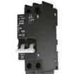 QL-2-13-DM-KM-20  Circuit Protection