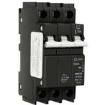 QY-1-13-DM-U2-10 electronic component of Circuit Breaker