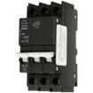 QY-1-13-DM-U2-10  Circuit Protection