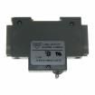 QZ-1-13-D-2-5  Circuit Protection