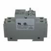 QZ-2-13-D-2-10 electronic component of Circuit Breaker